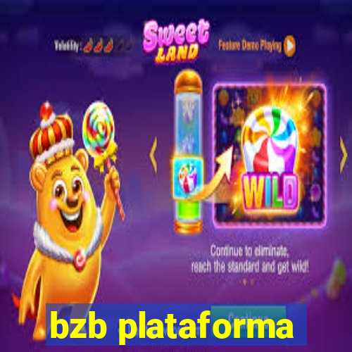 bzb plataforma